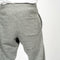 Men's Lounge Sweatpants - Greymix