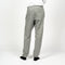 Men's Lounge Sweatpants - Greymix