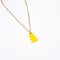 Drake General Store - Quarterly - Gummy Bear Necklace