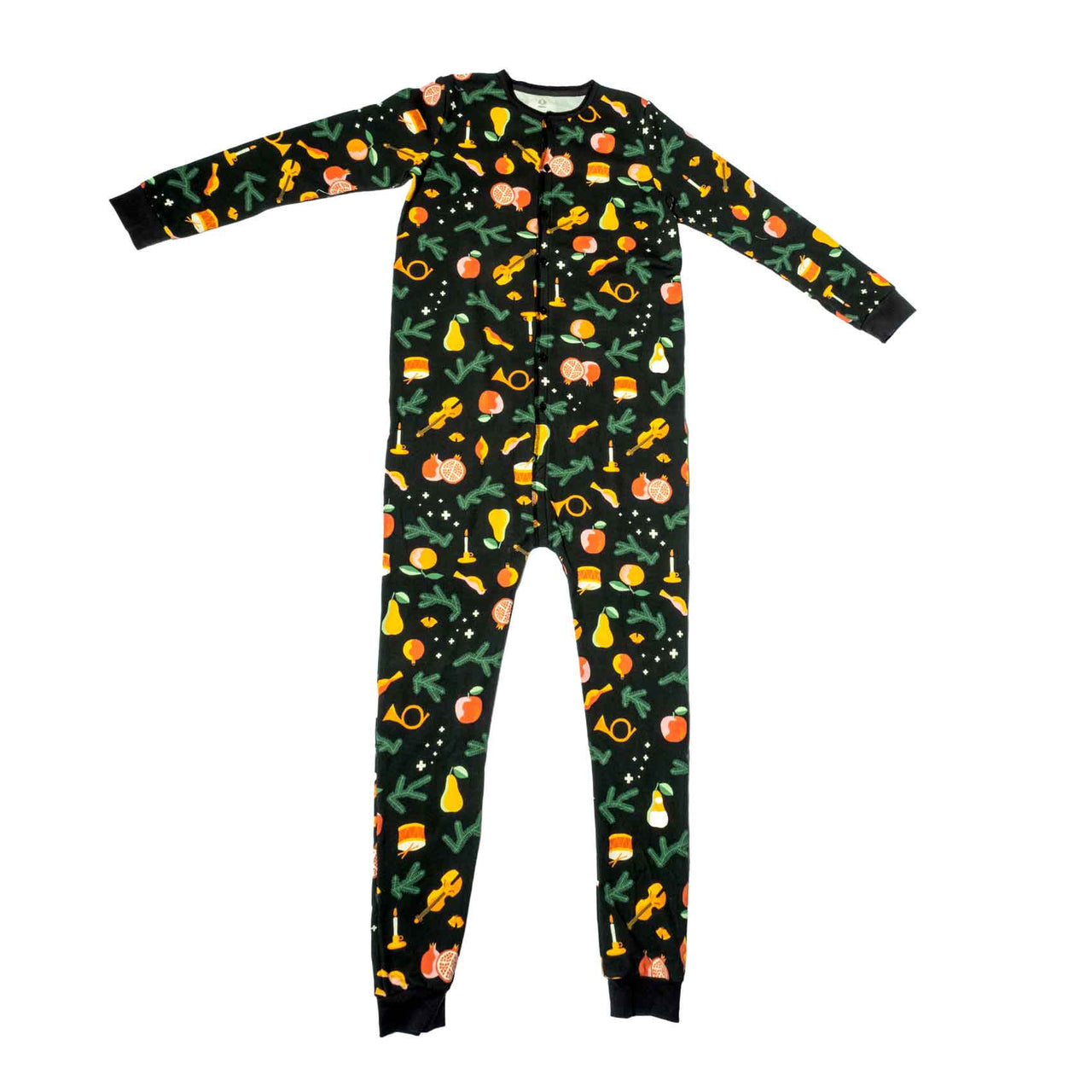 Holiday Feast - Adult