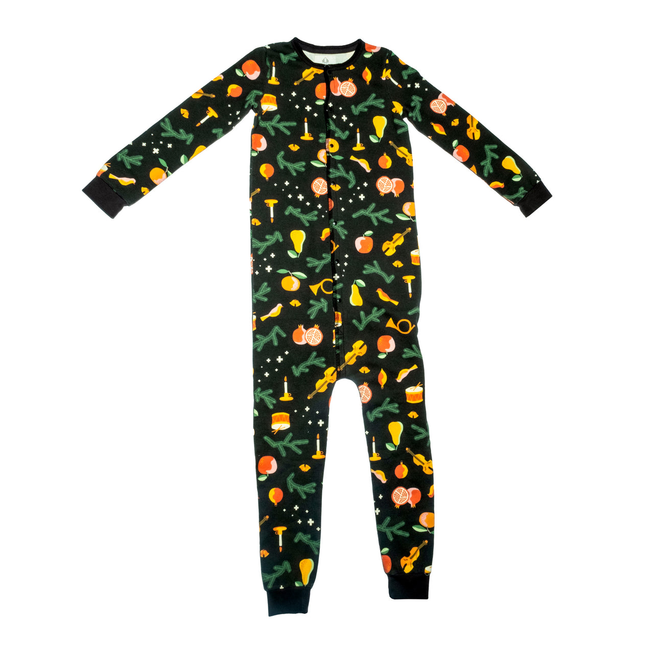 Drake General Store - Arborist Holiday Feast - Kids