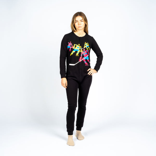 Hockey Night in Canada - Adult