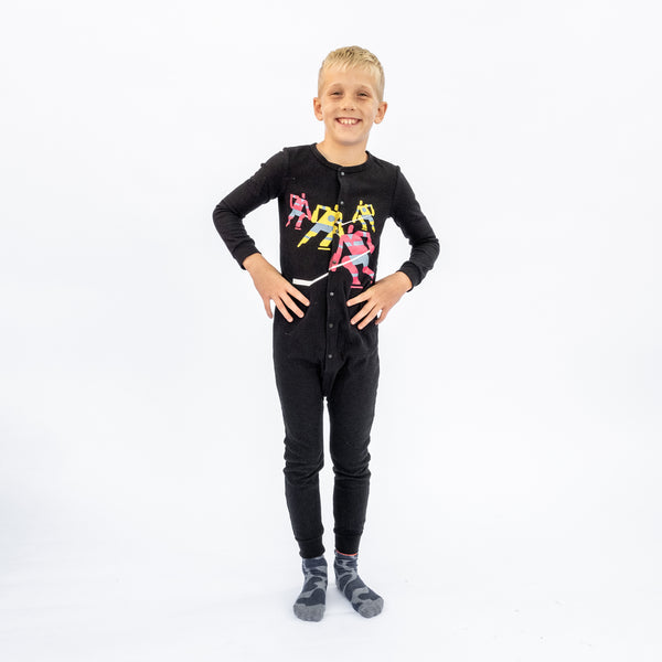 Drake General Store - Arborist Hockey Night in Canada - Kids