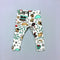 Drake General Store - SHARED Baby Canada Creature Legging