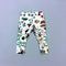 Drake General Store - SHARED Baby Canada Creature Legging