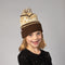 Drake General Store - ARBORIST Provincial Kids Toque - New Brunswick