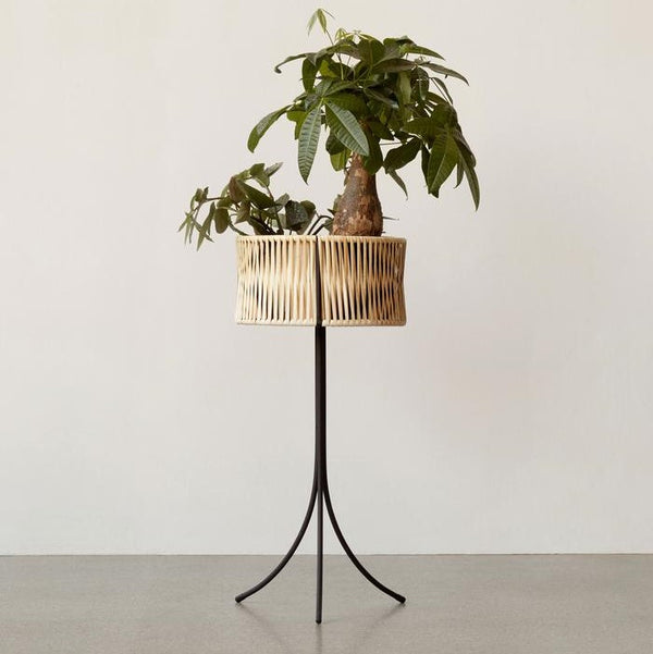 Drake General Store - MENU Design Umanoff Planter, Large