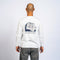 Drake General Store - Gramicci El Capitan L/S Tee