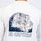 Drake General Store - Gramicci El Capitan L/S Tee