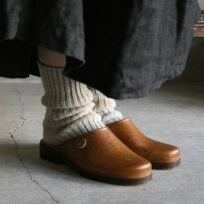 Drake General Store - PLASTICANA Opana Mule