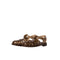 Drake General Store - PLASTICANA Sunchanvre Sandal - Kids