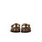 Drake General Store - PLASTICANA Sunchanvre Sandal - Kids
