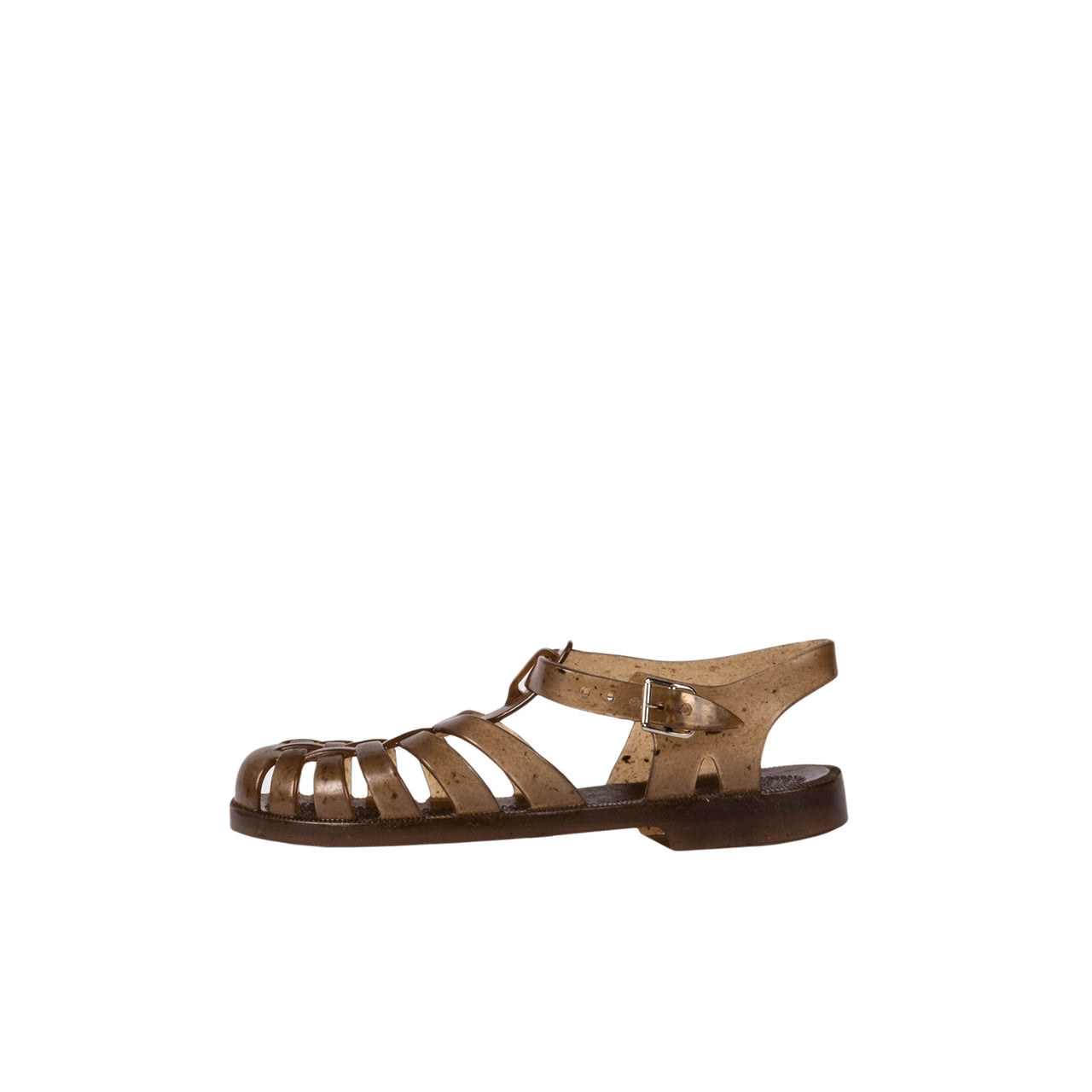 Drake General Store - PLASTICANA Sunchanvre Sandal - Kids