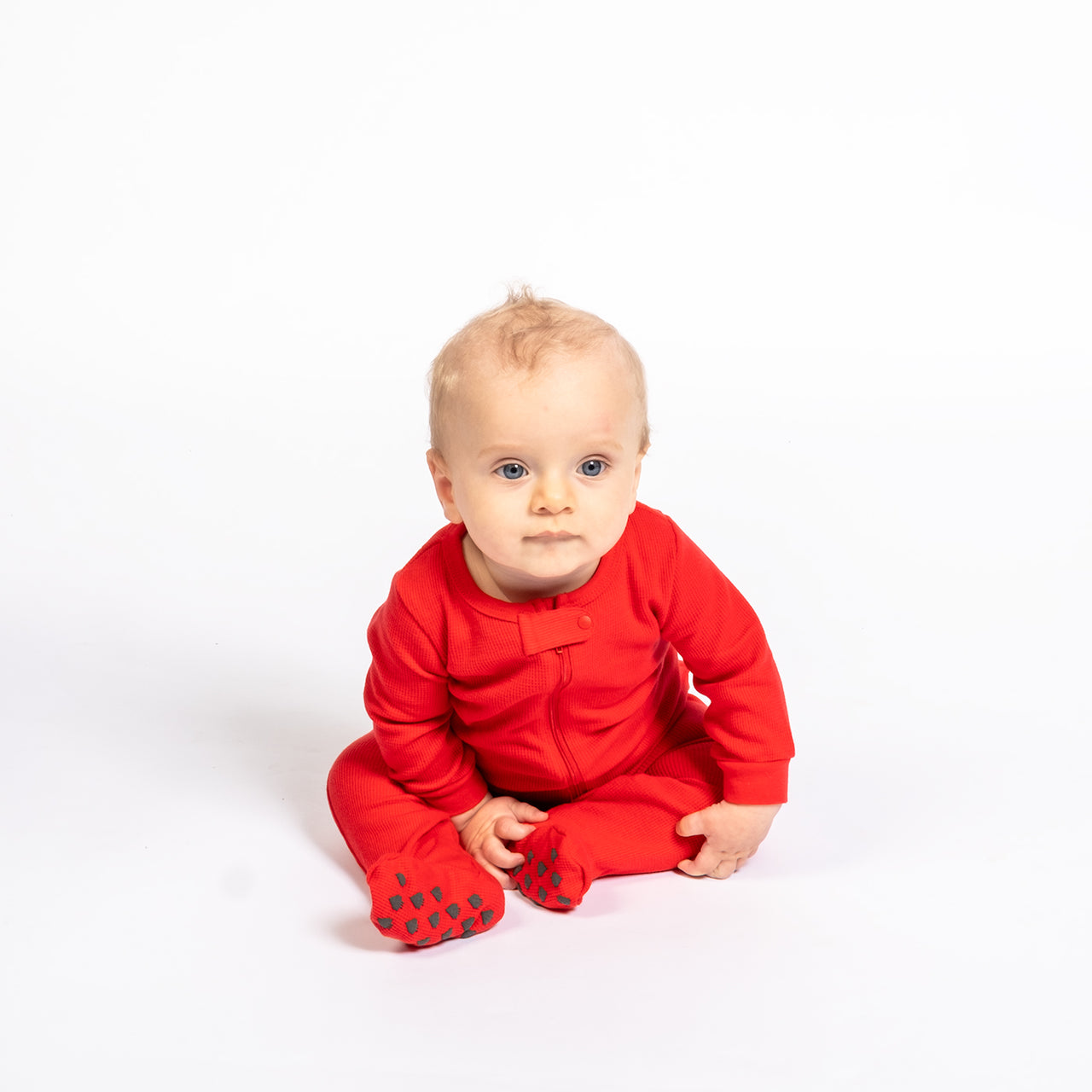 Drake General Store - Rouge - Baby