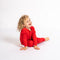 Drake General Store - ARBORIST Rouge Onesie - Kids