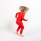 Drake General Store - ARBORIST Rouge Onesie - Kids