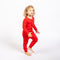 Drake General Store - ARBORIST Rouge Onesie - Kids