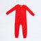 Drake General Store - ARBORIST Rouge Onesie - Kids