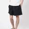 Drake General Store - Gramicci - Drift Swim Short - Black