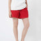 Drake General Store - Gramicci Drift Swim Short - Red