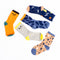 Drake General Store - Arborist School Week Sock Pack