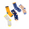 Drake General Store - Arborist School Week Sock Pack