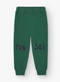Drake General Store - NADADELAZOS Pant Fun Ski - Wood Green