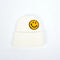 Drake General Store - Quarterly - Smiley Toque - Ivory