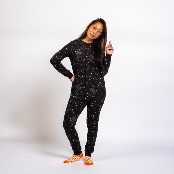 Drake General Store - Solar - Adult