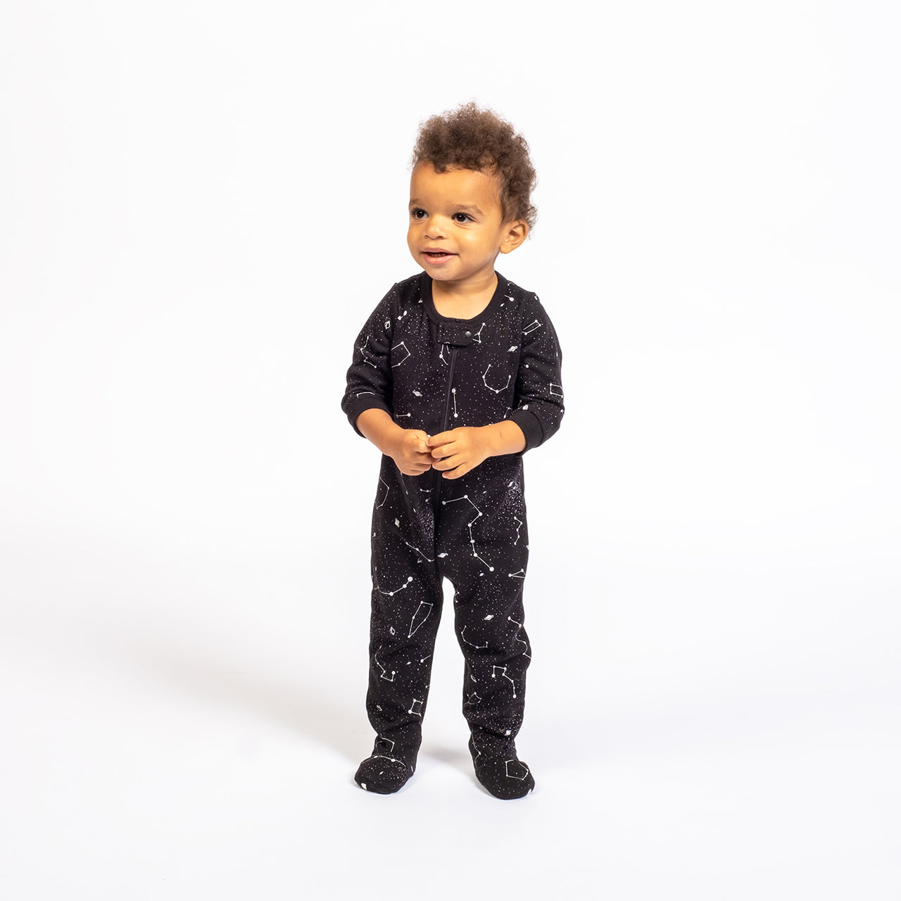 Drake General Store - Solar - Baby