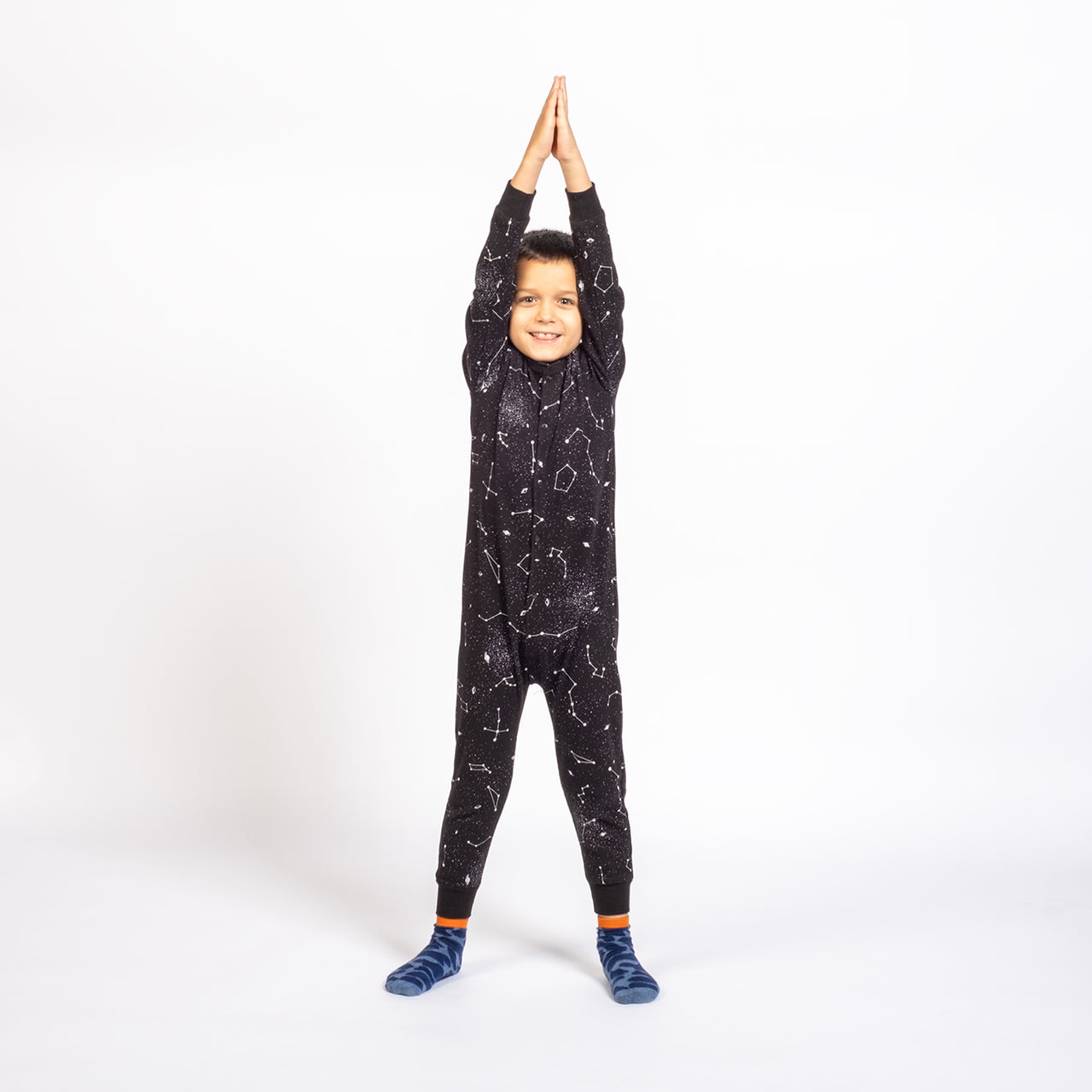 Drake General Store - Solar - Kids