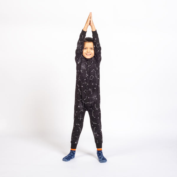 Drake General Store - Solar - Kids