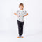 Drake General Store - Arborist Solar Leggings - Kids