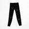 Drake General Store - Arborist Solar Leggings - Kids