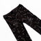 Drake General Store - Arborist Solar Leggings - Kids