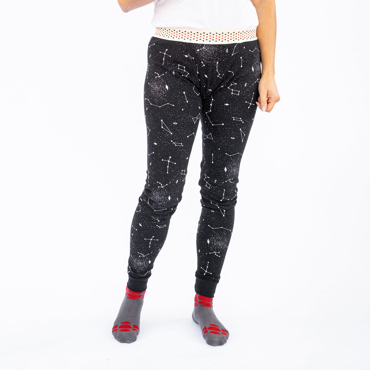 Drake General Store - Arborist Solar Long John - Unisex