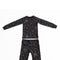 Drake General Store - Arborist Solar Thermal Top - Kids