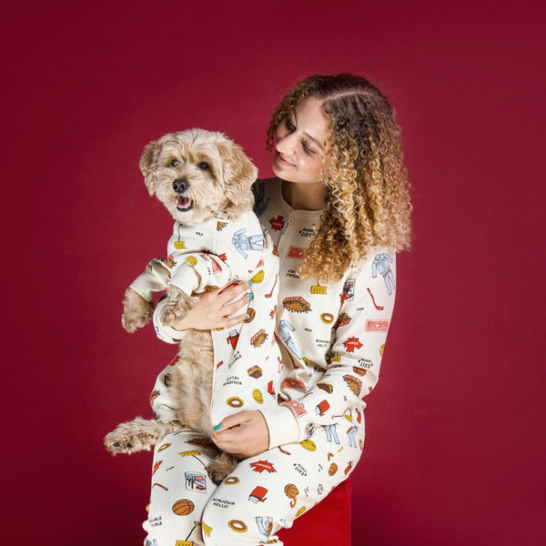 Drake General Store - Eh! Canada - Adult