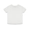 Women's Relaxed Fit Tee- White
