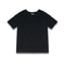 Men's Relaxed Fit Tee - Black