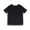 Men's Relaxed Fit Tee - Black