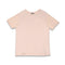 Men's Relaxed Fit Tee - Blush