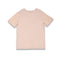 Men's Relaxed Fit Tee - Blush