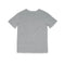 Men's Relaxed Fit Tee - Grey Mix