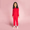 Drake General Store - ARBORIST Rouge Onesie - Kids