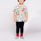 Kids Canada Creature Tee
